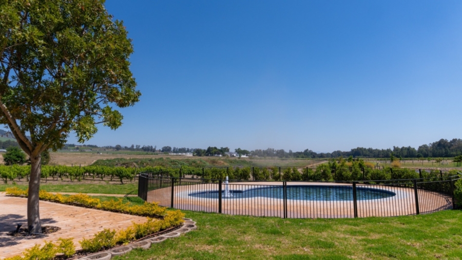 3 Bedroom Property for Sale in Paarl North Western Cape